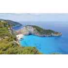Φωτοταπετσαρία Ελλάδα XL